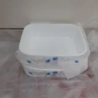 آرکوپال نو گل ابی باقیمت مناسب|ظروف سرو و پذیرایی|بیرجند, |دیوار