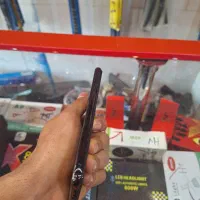 ایفون ۱۱پرو فروش فوری|موبایل|فولادشهر, B6|دیوار