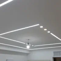 برقکاری و نصاب کولر و انتن و براکت تلویزیون و|خدمات پیشه و مهارت|قزوین, |دیوار