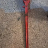 جعبه کامیون و آچار چرخ کامیونت|قطعات یدکی و لوازم جانبی|شیراز, غدیر جنوبی|دیوار