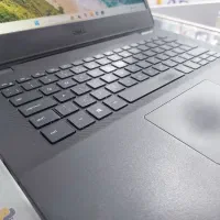لپتاپ دل نسل۱۱ Dell Vosto i5 Ram16 SSD256 irisXe|رایانه همراه|کرج, گلشهر|دیوار