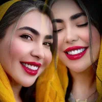 کامپوزیت با ضمانت و کیفیت و قیمت مناسب