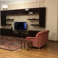 رودهن فروش واحد اداری تجاری ۳۰ متر ششدانگ