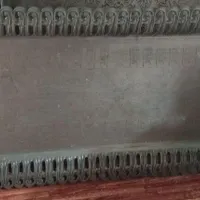 لوارم برقی|اجاق گاز و لوازم برقی پخت‌وپز|قوچان, |دیوار