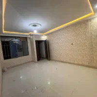 65متر،طبقه اول، 1خواب|اجارهٔ آپارتمان|مشهد, طرق|دیوار