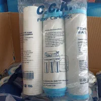 ممبران /فیلتر/پمپ آب تصفیه|آبسردکن و تصفیه آب|بندر ماهشهر, |دیوار