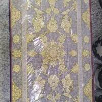پشتی یه ساله خریدبالااستفاده بود
