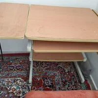 میز کامپیوتر