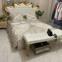 روتختی