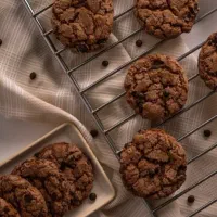 تامین کننده تخصصی مواد اولیه قنادی