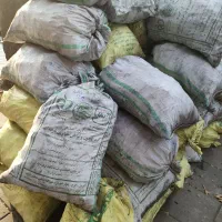 زغال طاق  کبابی  درجه یک به شرط