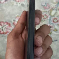 نوت ۱۱ در حد نو