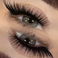 تخفیف کاشت ناخن و مژه فقط به مدت ۷۲ ساعت۱۵۰