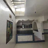 ۱۵۰ متر / ۳ خواب / محدوده ارم|اجارهٔ آپارتمان|یاسوج, |دیوار