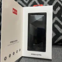 پاور بانک ۱۰۰۰۰ آکبند|لوازم جانبی موبایل و تبلت|بابل, |دیوار