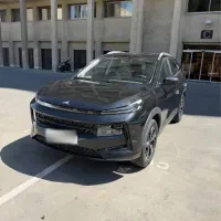 KMC SR6