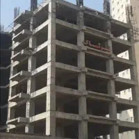 ویو ابدی،قرار محضری،قی*مت قطعی استثنایی