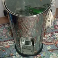 سبزی خردکن|خردکن، آسیاب، غذاساز|تهران, قیام|دیوار