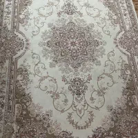 فرش