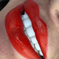 جشنواره باور نکردنی کامپوزیت