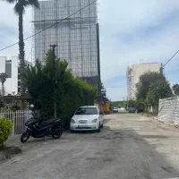 فروش-ویلا-713-متری-در-دریاگوشه