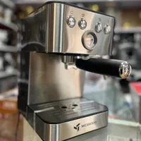 اسپرسو ساز میباشی ژاپنی/اسپرسوساز مباشی/قهوه ساز