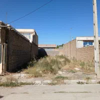زمین-مسکونی-شیروان