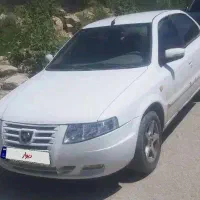 خودرو|خودرو سواری و وانت|یاسوج, |دیوار