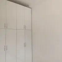 فروش ویلا در هفت باغ