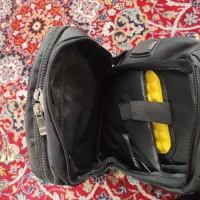 کوله پشتی
