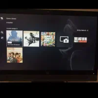 کنسول بازی ps5 با دسته های آن|کنسول، بازی ویدئویی و آنلاین|لواسان, |دیوار