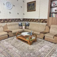 خانه ویلایی دربست|فروش خانه و ویلا|مشهد, اسماعیل آباد|دیوار