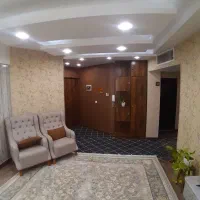 میخچه فروش فوری لپویی بسیار شیک تخفیف دارد|فروش آپارتمان|زرقان, |دیوار