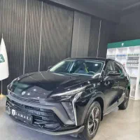 لاماری هیبرید