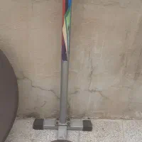 دستگاه ورزشی مسگری مارکrain co
