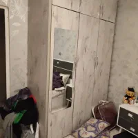 ساختمان شخصی نواب شمالی|فروش آپارتمان|قزوین, |دیوار