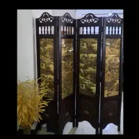 لوازم جانبی موبایل قطعه برای جداکردن مکان پارتیشن|لوازم جانبی موبایل و تبلت|اصفهان, برازنده|دیوار