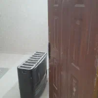 اپارتمان|فروش آپارتمان|مشهد, توس (بلوار توس)|دیوار