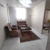 اجاره آپارتمان ۴۷ متر جیحون