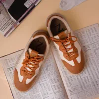 عکاسی محصول