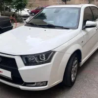 دناپلاس اتومات اپشنال