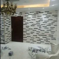 کاشی کار سرامیک کار سنگ کار تخریب بازسازی بنایی