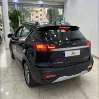 KMC SR3/ کی ام سی /اس ار ۳/|خودرو سواری و وانت|تهران, چوب تراش|دیوار