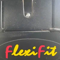 دستگاه بدنسازی چند کاره|تجهیزات ورزشی|چالوس, |دیوار