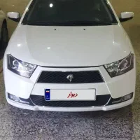 دنا ۹۹ معمولی