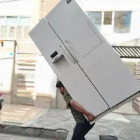 باربریXاسبابکشی حمل اثاث منزل(آرمان بارعضواتحادیه)|خدمات حمل و نقل|شیراز, زرهی|دیوار