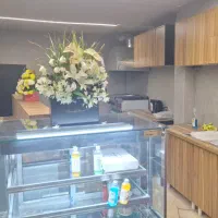 اجاره بوفه باشگاه بدنسازی