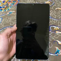 تبلت A9|تبلت|تهران, یاخجی آباد|دیوار