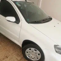 رانا پلاس403 ارتقاءیافته|خودرو سواری و وانت|کاشمر, |دیوار