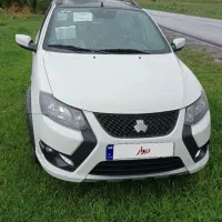 ماشین  کوییک  ۱۴۰۴ استاندارد ۸۵ گانه